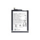 Lenovo K10 Plus, K5 Pro, K10 Note - Batterie BL297 4050mAh