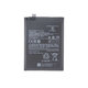 Xiaomi Mi 11 Lite 4G, Mi 11 Lite 5G, 11 Lite 5G NE - Batterie BP42 4250mAh
