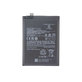 Xiaomi Mi 11 Lite 4G, Mi 11 Lite 5G, 11 Lite 5G NE - Batterie BP42 4250mAh