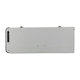 Apple MacBook 13" A1278 (Late 2008) - Batterie A1280 5200mAh
