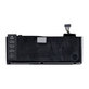 Apple MacBook Pro 13" A1278 (Mi 2009 - Mi 2012) - Batterie A1322 6800mAh FixPremium