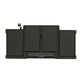 Apple MacBook Air 13" A1369, A1466 (Mi 2011 - Mi 2012) - Batterie A1405 7200mAh