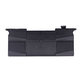 Apple MacBook Air 11" A1370 (Fin 2010) - Batterie A1375 5200mAh FixPremium