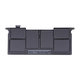 Apple MacBook Air 11" A1370 (Fin 2010) - Batterie A1375 5200mAh FixPremium