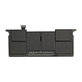 Apple MacBook Air 11" A1465 (Mi 2013 - début 2015) - Batterie A1495 5200mAh FixPremium