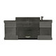 Apple MacBook Air 13" A1466 (Mi 2013 - Mi 2017) - Batterie A1496 7200mAh