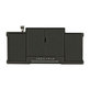 Apple MacBook Air 13" A1466 (Mi 2013 - Mi 2017) - Batterie A1496 7200mAh