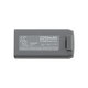 DJI Mavic Mini 2 - Batterie Li-Ion 7.7V 2250mAh HQ