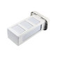 DJI Phantom 3 - Batterie PHA-3 Li-Pol 15.2V 4500mAh HQ