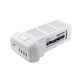 DJI Phantom 3 - Batterie PHA-3 Li-Pol 15.2V 4500mAh HQ