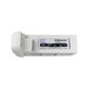 DJI Phantom 3 - Batterie PHA-3 Li-Pol 15.2V 4500mAh HQ