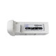 DJI Phantom 3 - Batterie PHA-3 Li-Pol 15.2V 4500mAh HQ