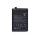 Xiaomi Mi 10T Lite 5G - Batterie BM4W 4820mAh