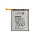 Samsung Galaxy A23, A23 5G, M33 5G, M52 5G, M53 5G - Batterie 5000mAh EB-BM526ABY - GH82-27092A Genuine Service Pack