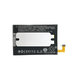 HTC One M8 - Batterie BOP6B100 2600mAh