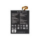 LG G6 H870 - Batterie BL-T32 3300mAh