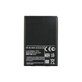 LG Wine Smart H410 - Batterie BL-44JH 1700mAh