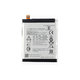 Nokia 5 - Batterie EBT425868HV 2900mAh