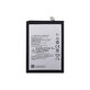 Nokia 7 Plus - Batterie HE347 3800mAh