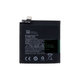OnePlus 7 Pro - Batterie BLP699 4000mAh