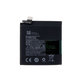 OnePlus 7 Pro - Batterie BLP699 4000mAh