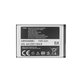 Samsung - Batterie AB553446BU 1000mAh