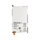 Sony Xperia Z1 Compact - Batterie LIS1529ERPC 2300mAh