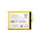 Sony Xperia XA F3111, E5 F3311 - Batterie LIS1618ERPC 2300mAh
