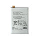 Sony Xperia X F5121, X Dual F5122, L1 G3313 - Batterie LIS1621ERPC 2620mAh