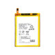 Sony Xperia XZ F8331 - Batterie LIS1632ERPC 2900mAh