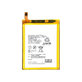 Sony Xperia XZ F8331 - Batterie LIS1632ERPC 2900mAh
