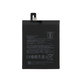 Xiaomi Pocophone F1 - Batterie BM4E 4000mAh