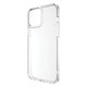 PanzerGlass - Étui HardCase AB pour iPhone 13 Pro Max, transparent