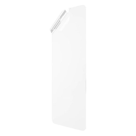 PanzerGlass - Protecteur d'écran Case Friendly AB pour Samsung Galaxy Z Flip3, transparent