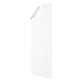 PanzerGlass - Protecteur d'écran Case Friendly AB pour Samsung Galaxy Z Flip3, transparent