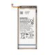 Samsung Galaxy Z Fold 3 F926B - Batterie EB-BF927ABY 2280mAh - GH82-26237A Genuine Service Pack