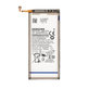 Samsung Galaxy Z Fold 3 F926B - Batterie EB-BF927ABY 2280mAh - GH82-26237A Genuine Service Pack