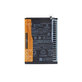 Xiaomi Redmi 9T - Batterie BN62 6000mAh - 46020000521G Genuine Service Pack