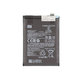 Xiaomi Redmi Note 10, Note 10S M2101K7BG M2101K7BI - Batterie BN59 5000mAh - 46020000645Z Genuine Service Pack