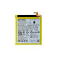 Motorola Edge 20 Pro XT2153 - Batterie MT45 4500mAh - SB18D11084 Genuine Service Pack