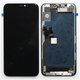 Apple iPhone 11 Pro Max - Écran LCD + Écran tactile + Cadre - 661-14099 Genuine Service Pack