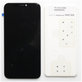 Apple iPhone 11 Pro Max - Écran LCD + Écran tactile + Cadre - 661-14099 Genuine Service Pack