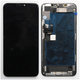 Apple iPhone 11 Pro - Écran LCD + Écran tactile + Cadre - 661-15931 Genuine Service Pack