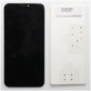 Apple iPhone 11 Pro - Écran LCD + Écran tactile + Cadre - 661-15931 Genuine Service Pack