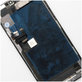 Apple iPhone 11 Pro - Écran LCD + Écran tactile + Cadre - 661-15931 Genuine Service Pack