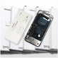Apple iPhone 11 Pro - Écran LCD + Écran tactile + Cadre - 661-15931 Genuine Service Pack