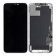 Apple iPhone 12, 12 Pro - Écran LCD + Écran Tactile + Cadre Refurbished PRO
