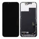 Apple iPhone 13 Mini - Écran LCD + Écran Tactile + Cadre Refurbished PRO