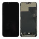 Apple iPhone 13 Pro Max - Écran LCD + Écran Tactile + Cadre Refurbished PRO