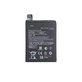 Asus ZenFone 3 Zoom S ZE553KL (Z01HDA) - Batterie C11P1612 4850mAh